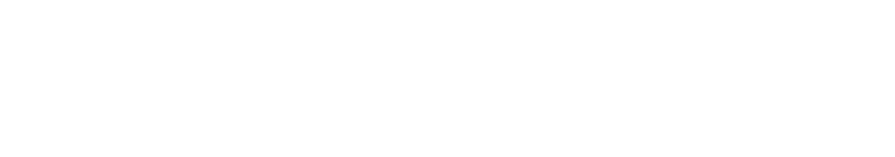 康貝客 COMEBANK 室內裝修