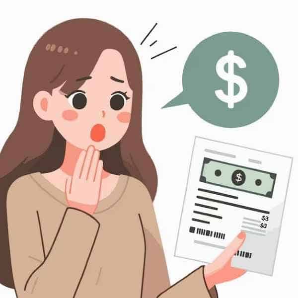 裝修成本抵稅？探索室內裝修與房地合一稅的聯繫