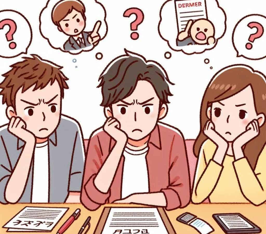 申請室內裝修許可證要花多少錢？費用一次告訴你