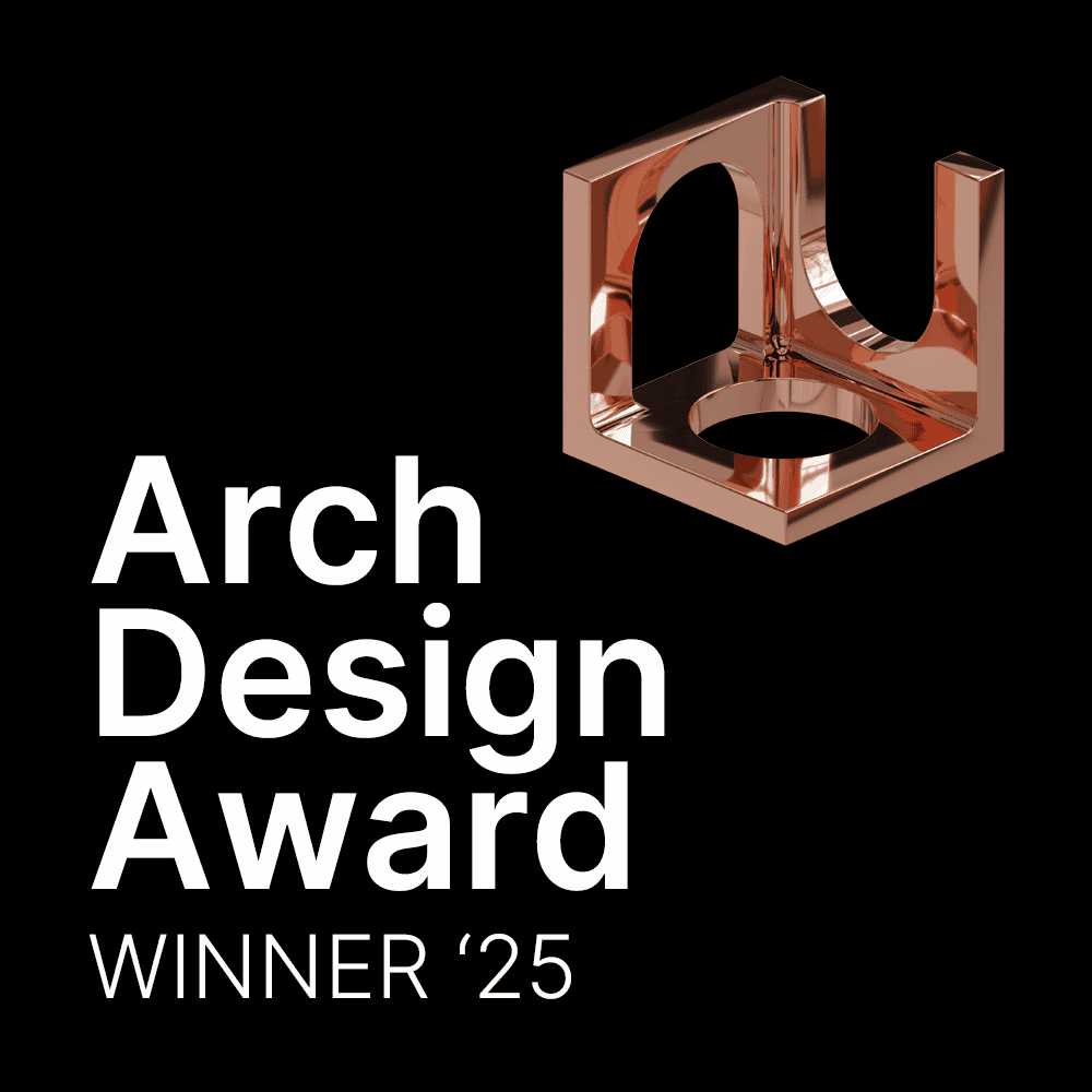 Arch Design Awards
