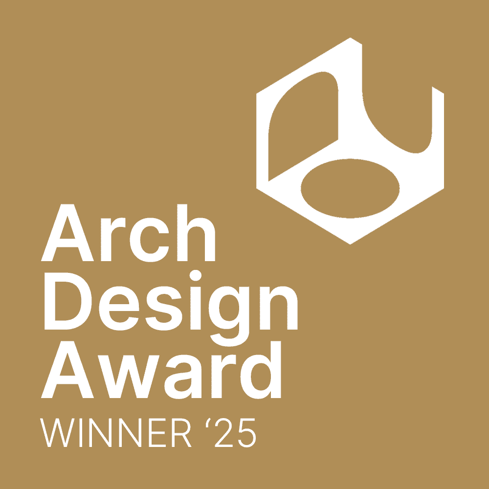 ARCH