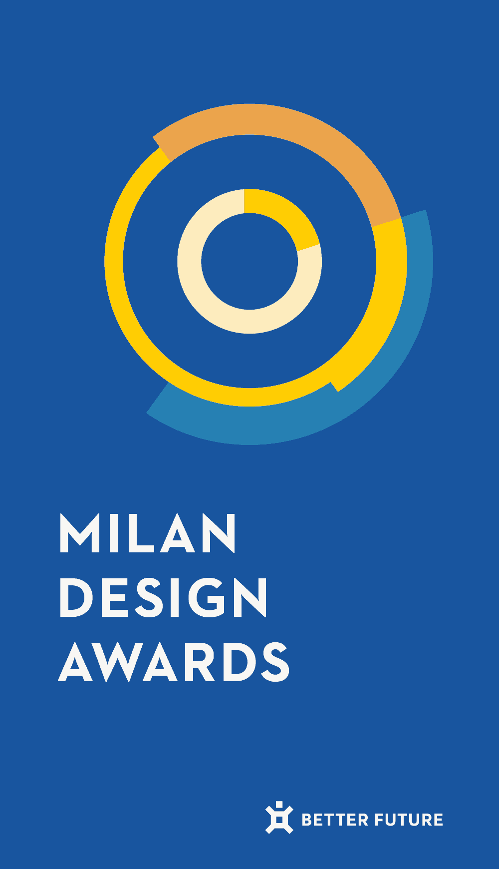 MILAN