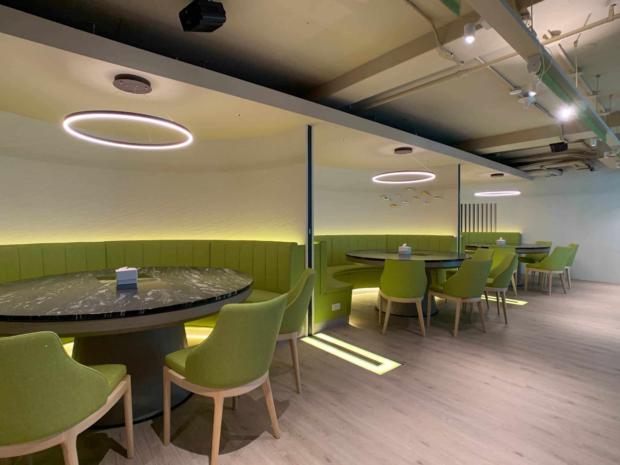 海
