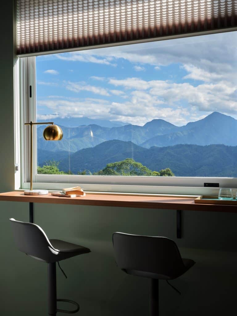 山居．留白 室內設計實景 60